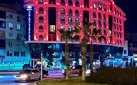 Can Adalya Palace Hotel